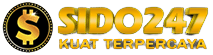 SIDO247